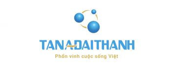 tan a daithanh 13749